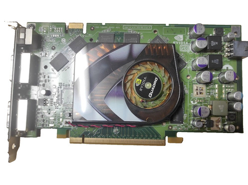 Scheda grafica pci express - grafica,