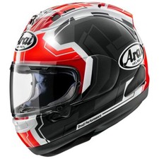 Casco Integrale Arai RX-7V EVO