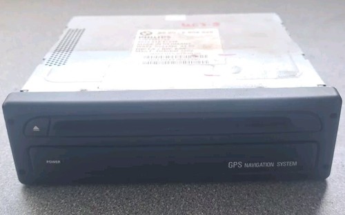 Bmw serie e38 e39 e46 - 7,