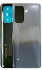 Genuine Battery Back Cover