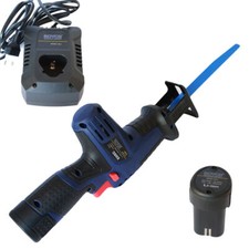 SEGA SEGHETTO A GATTUCCIO