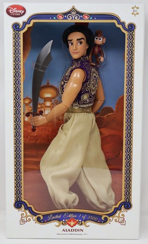 Disney store edizione - disney,