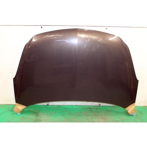 Cofano ant opel corsa d - ant.,