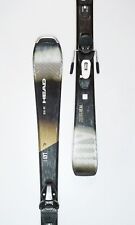 Head Real Joy Premium Carver