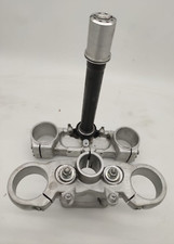 DUCATI HYPERMOTARD 1100 PIASTRA FORCELLA COMPLETA