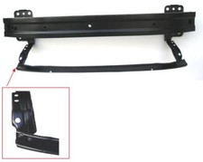 TRAVERSA RINFORZO PARAURTI