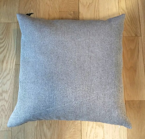 Cuscini rodeo home piumino - home,