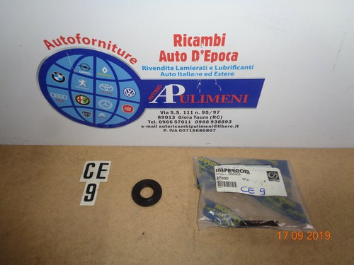 4369881 tassello - 4369881,