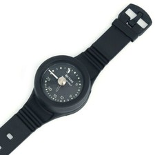 Profondimetro subacqueo