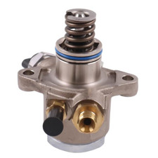 High Pressure Fuel Pump