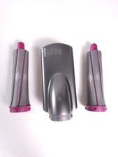 Dyson Airwrap HS01 Long Barrel