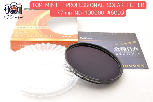 Top mint filtro - [top, mint]