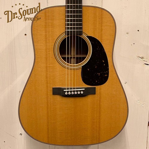 Martin 2024 modern deluxe - martin,