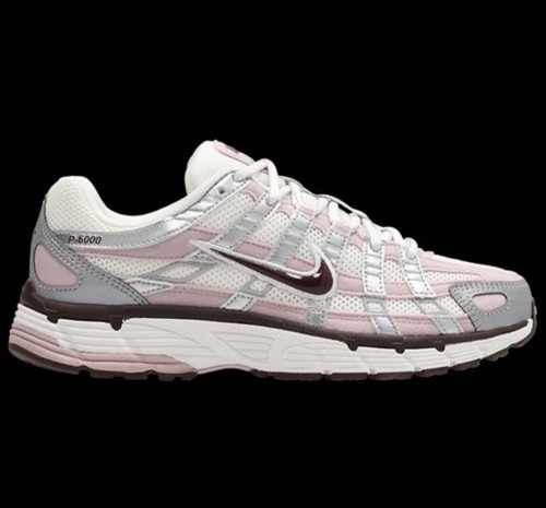 Nike 6000 summit white plum - nike,