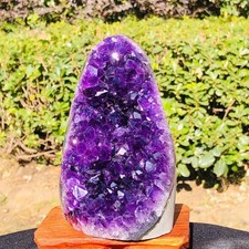 2.9LB Natural Uruguayan