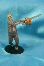 Capcom Agatsuma Biohazard 4