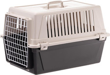 Trasportino per Cani E Gatti