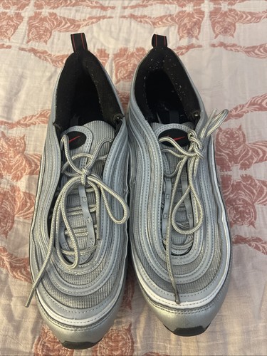Nike air max - nike, og