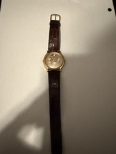 Orologio Uomo SEIKO 1983 Fasi