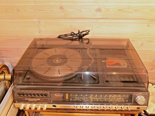Grundig impianto compatto