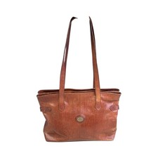 Borsa The Bridge Pelle