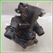 Pompa Acqua AUDI A5/S5 8T 2 Porte 06L121012L 2011 2017