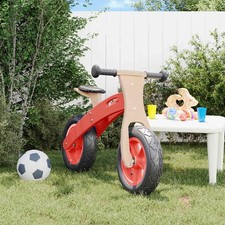 Balance bike bikes - balance,