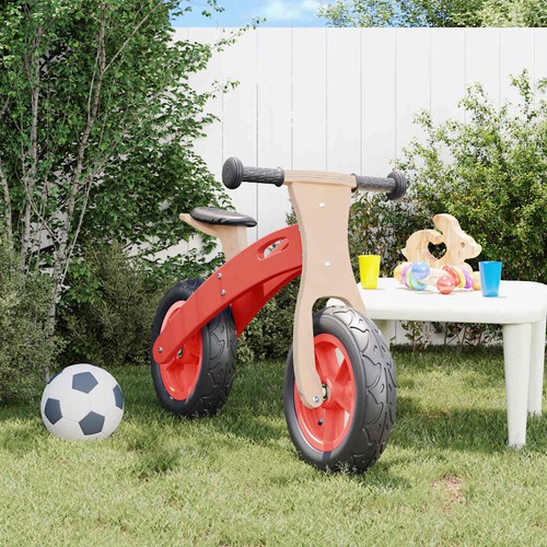Balance bike bikes - balance, bike,