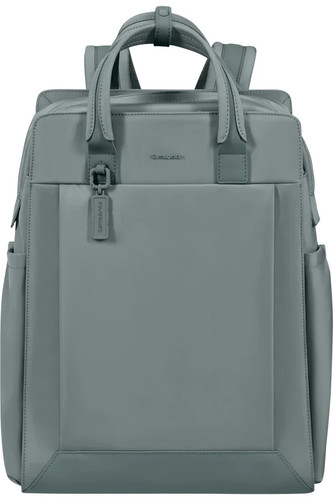 Zaino samsonite essentis14 - samsonite, essentis14.1"