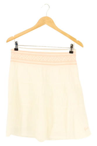 Gotcha gonna trapezio donna - a,