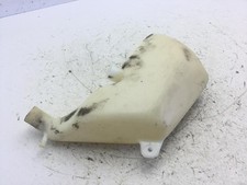 SERBATOIO OLIO MISCELA BENZINA