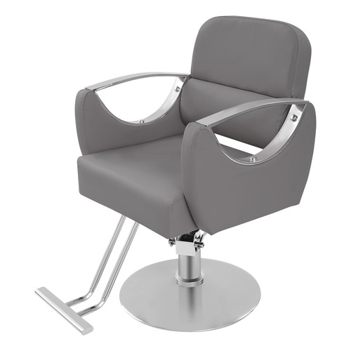 Sedie salone per - salone,