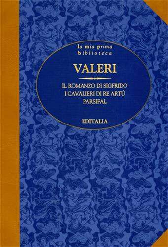 Valeri diego il - valeri,diego.,