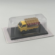 Hachette Collezione Veicoli