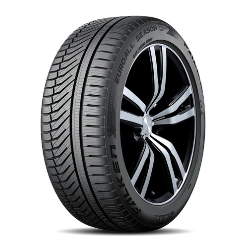 Pneumatici 205 r17 - r17, m+s