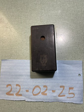 RADDRIZZATORE  VESPA VB1 GS