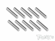 P-2512 T-Works Spine