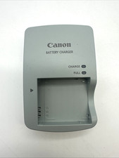 Original Genuine OEM Canon
