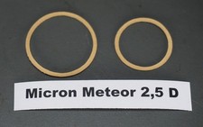 Kit guarnizioni / Gasket Kit