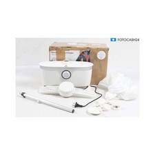 CleanMaxx 00384 Stiratrice a