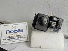 INTERRUTTORE PULSANTIERA