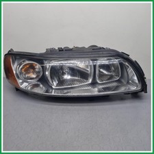 Faro Fanale Proiettore