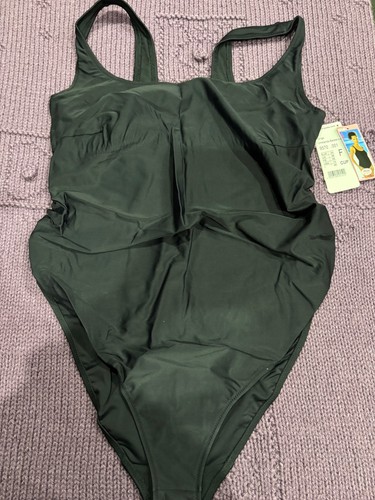 Costume bagno premaman - costume, da