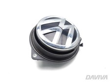 VW Passat CC maniglia esterna