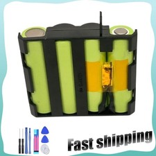 New aa1500 941210 battery - 941210,