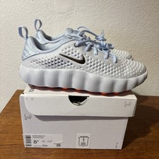 Nike mind 002 - w,
