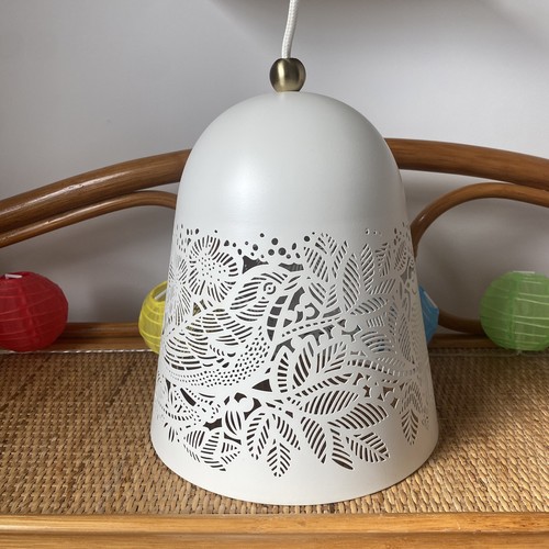 Lampada sospensione ikea - sospensione,