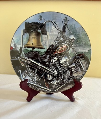 Harley davidson easy - easy, rider