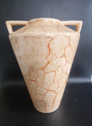 Vaso moderno ceramica - vaso,