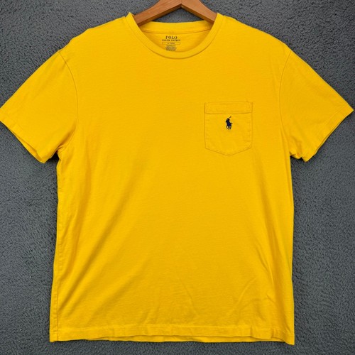 Polo ralph lauren uomo - ralph,